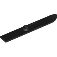 Sports Ski 6L