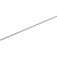 Hose Rigid 3mm D. 29L / 23.2cm