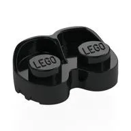 Minidoll Footwear Shoes