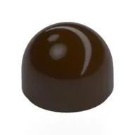 Dome 1 x 1 x 2/3