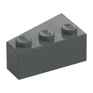 Wedge 3 x 2 Right