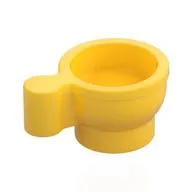 Equipment Cup / Teacup