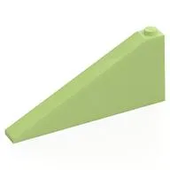 Slope 25° 1 x 8 x 3