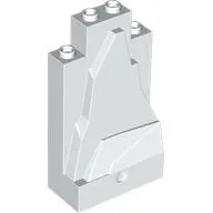 Rock Panel 2 x 4 x 6
