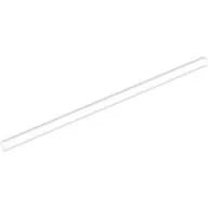 Cable, Fiber Optics, Wide 9L / 7.2cm