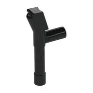 Equipment Medical Crutch