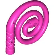 Equipment Whip [Coiled]