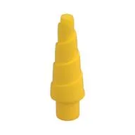 Creature Body Part, Horn (Unicorn)