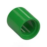 Technic Pin Connector Round 1L [Beam]