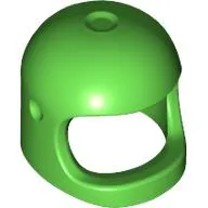 Helmet Classic, New Mold 2019