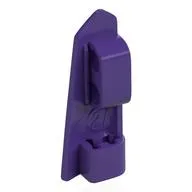 Technic Panel Fairing #21 5L Small Smooth, Side B