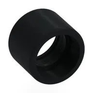 Tyre 14 x 11 Slick