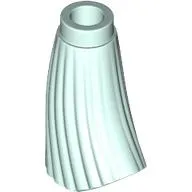 Equipment Broom End