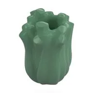 Equipment Mop Head