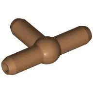 Pneumatic T-Piece (T Bar) [New Style]