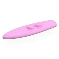 Sports Surfboard Standard