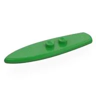 Sports Surfboard Standard
