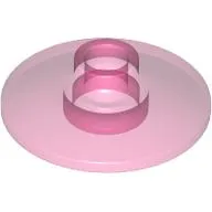 Dish 2 x 2 Inverted [Radar]