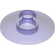 Dish 2 x 2 Inverted [Radar]