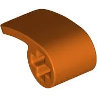 Technic Panel Fairing 2 x 1 x 1
