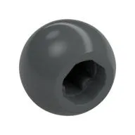 Technic Ball Joint