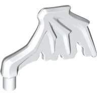 Creature Body Part, Dragon, Wing