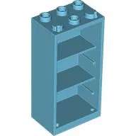 Cupboard 2 x 3 x 5