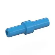 Bar 2L with Stop in Center