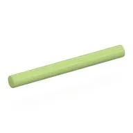Bar 4L (Lightsaber Blade / Wand)