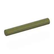 Bar 3L