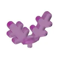Headwear Accessory Antlers