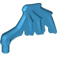 Creature Body Part, Dragon, Wing