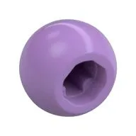 Technic Ball Joint