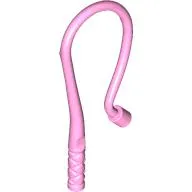 Equipment Whip - Bent