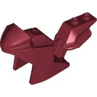 Fairing, Motorcycle, Racing (Sport) Bike