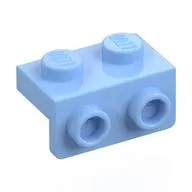 Bracket 1 x 2 - 1 x 2