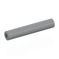 Hose, Pneumatic 4mm D. 3L / 2.4cm