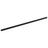 Hose, Pneumatic 4mm D. 19L / 15.2cm