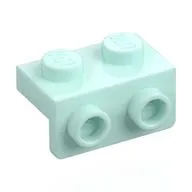 Bracket 1 x 2 - 1 x 2