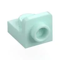 Bracket 1 x 1 - 1 x 1 Inverted