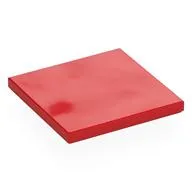 Tile 4 x 4