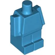 Baby / Small Body [PLAIN]