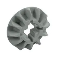 Technic Gear 12 Tooth Bevel