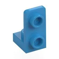 Bracket 1 x 1 - 1 x 2 Inverted