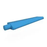 Weapon Spike Flexible 3.5L