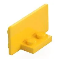 Bracket 1 x 2 - 2 x 4 Inverted