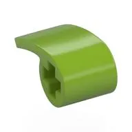 Technic Panel Fairing 2 x 1 x 1
