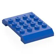 Slope 4 x 6 x 2/3 Double
