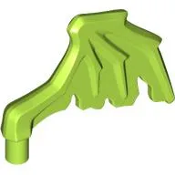 Creature Body Part, Dragon, Wing