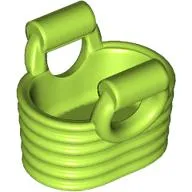 Bag / Basket